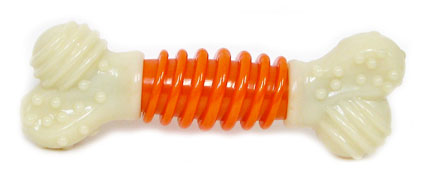 Pro Action Bone