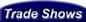 Trade_Shows