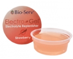 Electro-Gel - Electrolyte Replenisher
