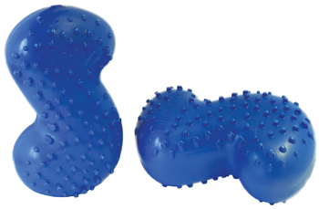 Bio-Serv: Kong Wobblers, Certified