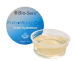 Pure-Water Gel Total Hydration