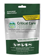 Oxbow Critical Care Herbivore