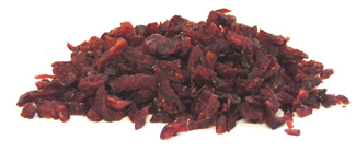 Can guinea pigs outlet have dried cranberries