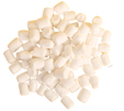 Mini Marshmallow Bits, Certified