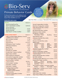 Primate Guide