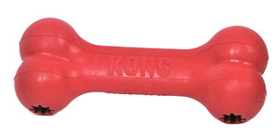 Kong Goodie Bone