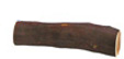 Manzanita Wood Gnawing Sticks